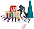 vip creations logo.JPG (10245 bytes)