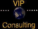 Vip_Consulting.gif (76202 bytes)
